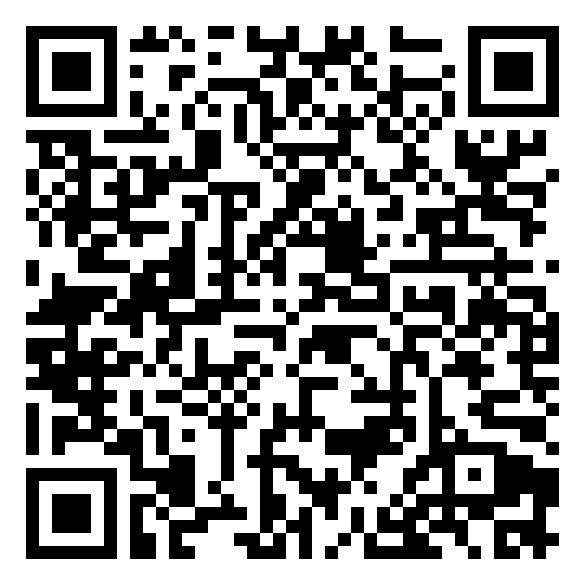 kod QR z danymi kontaktowymi 36852363200000