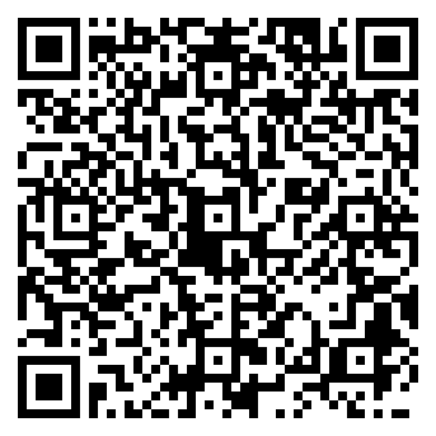 kod QR z danymi kontaktowymi 38970599200000