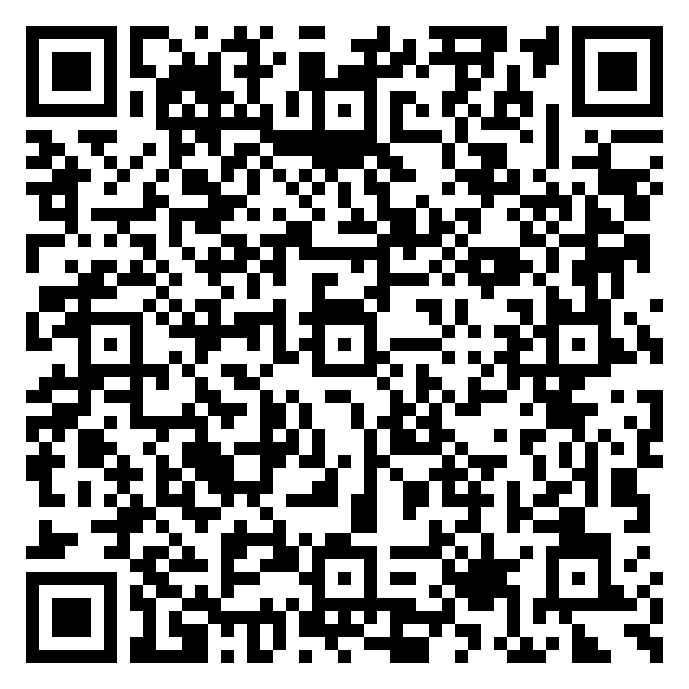 kod QR z danymi kontaktowymi 36863624700000