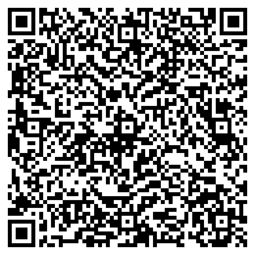 kod QR z danymi kontaktowymi 14515707700000