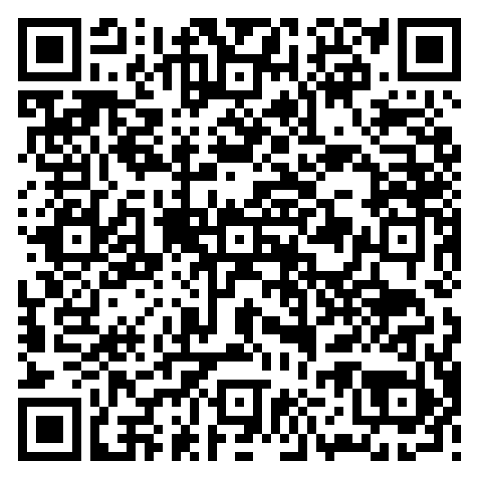kod QR z danymi kontaktowymi 38598221700000