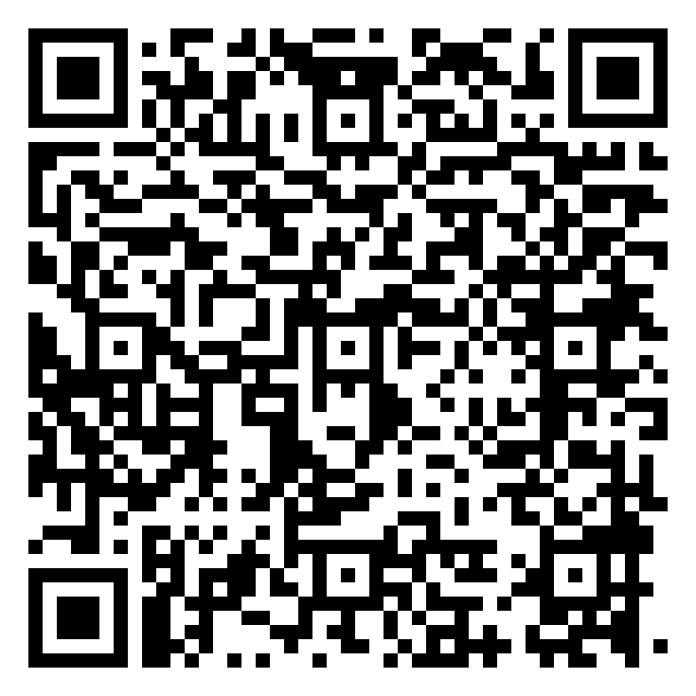 kod QR z danymi kontaktowymi 52845754100000