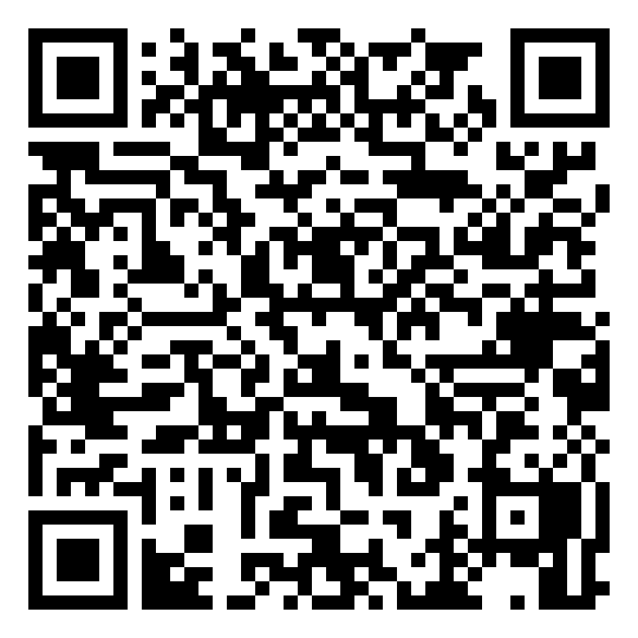 kod QR z danymi kontaktowymi 52522485900000