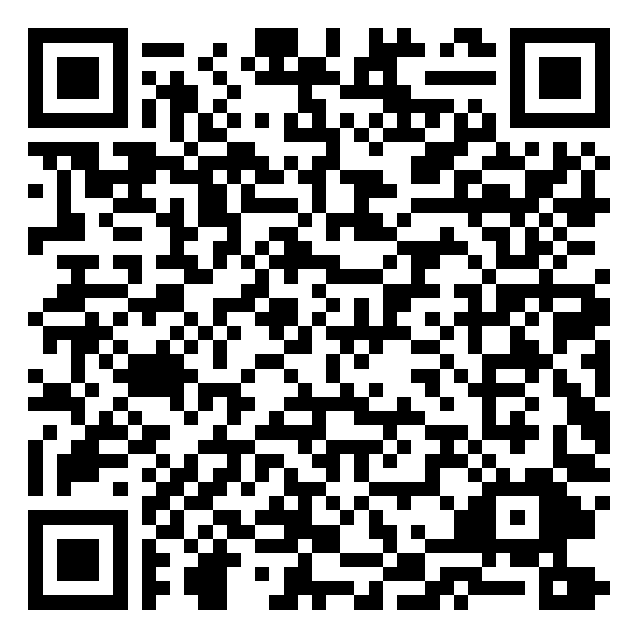 kod QR z danymi kontaktowymi 52470270700000
