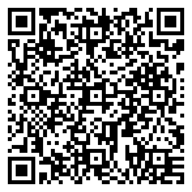 Karolina Dyoniziak kod QR z danymi kontaktowymi kod QR z danymi kontaktowymi 10107368200000