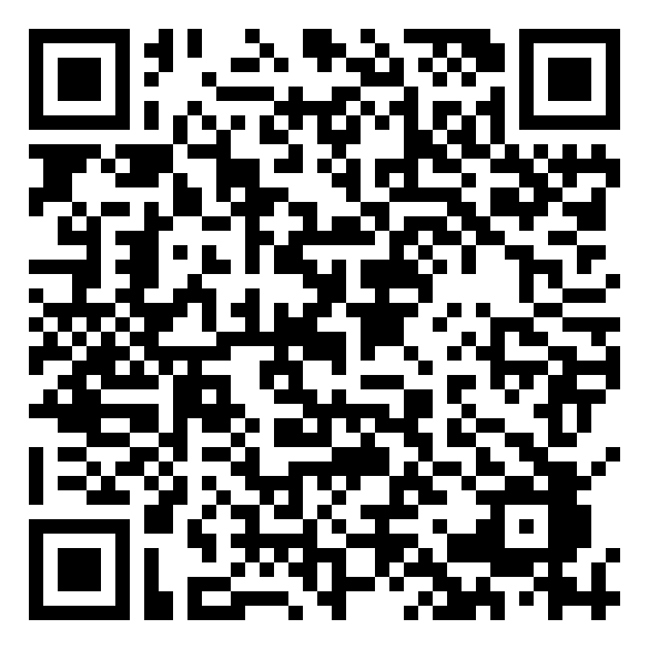 kod QR z danymi kontaktowymi 54280048800000