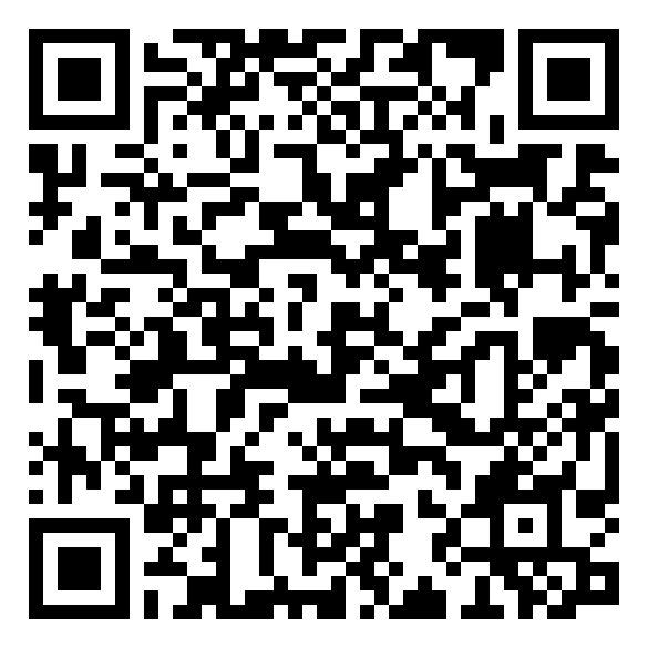 kod QR z danymi kontaktowymi 52786961000000