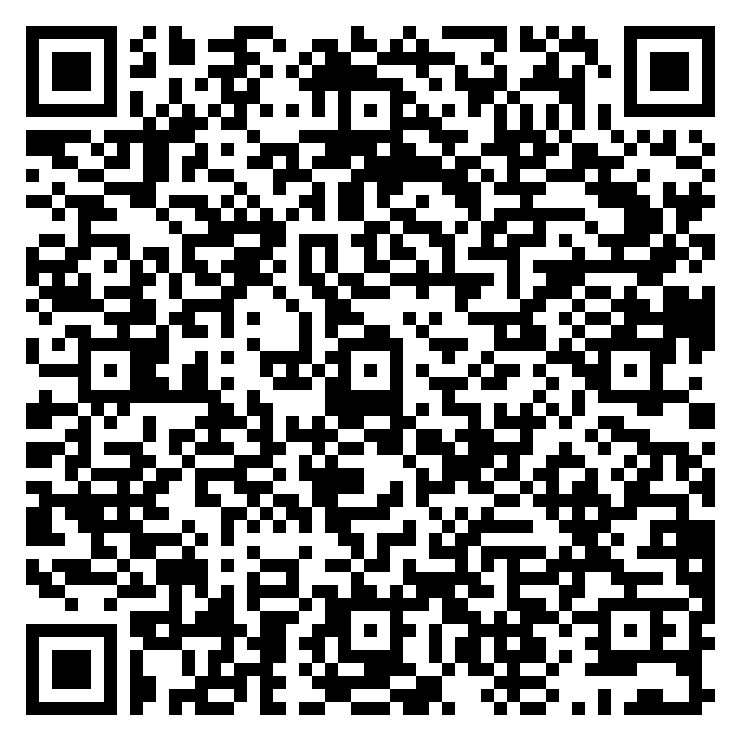 kod QR z danymi kontaktowymi 36224532700000