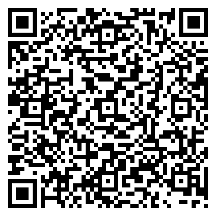 kod QR z danymi kontaktowymi 38595635500000