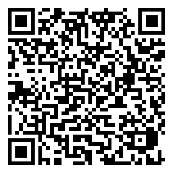 kod QR z danymi kontaktowymi 29280654400000