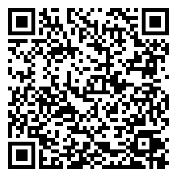 kod QR z danymi kontaktowymi 54233646000000