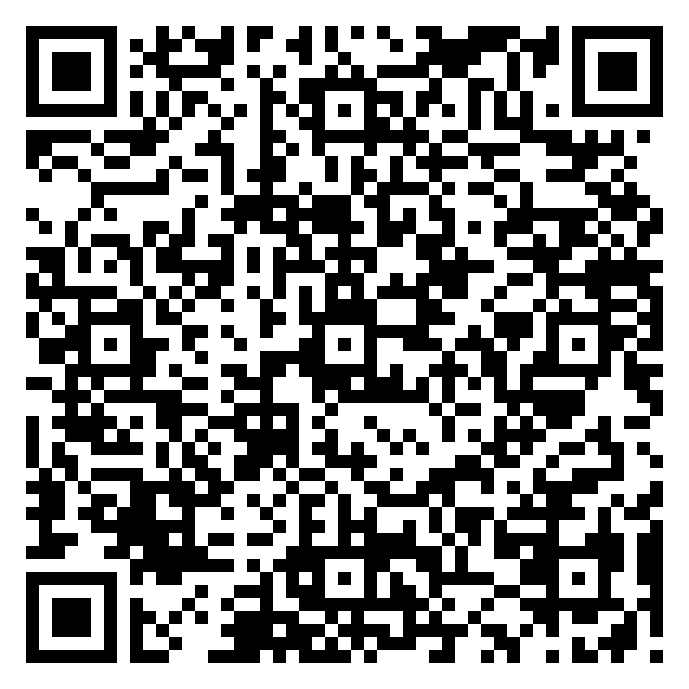 kod QR z danymi kontaktowymi 38983083000000