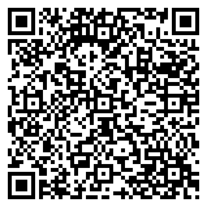 kod QR z danymi kontaktowymi 16012655300000