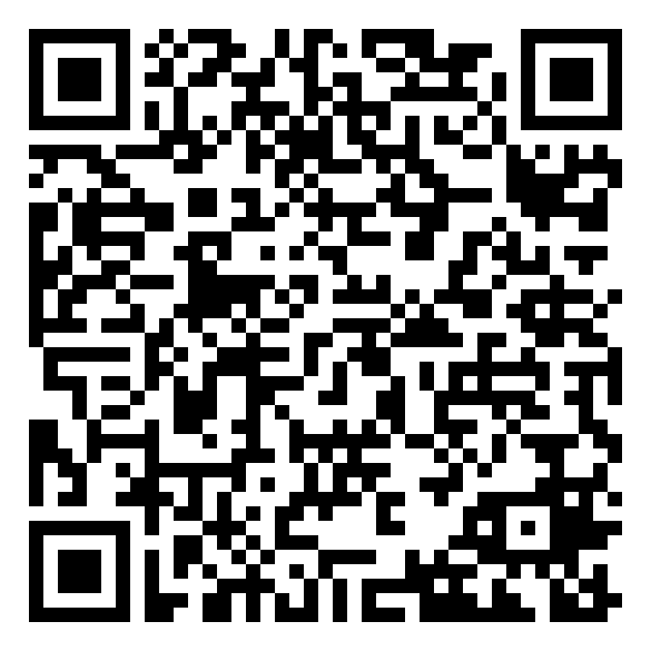 kod QR z danymi kontaktowymi 52659830300000