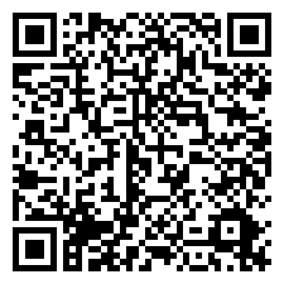 kod QR z danymi kontaktowymi 52905881400000