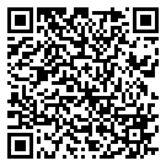 kod QR z danymi kontaktowymi 52229603100000