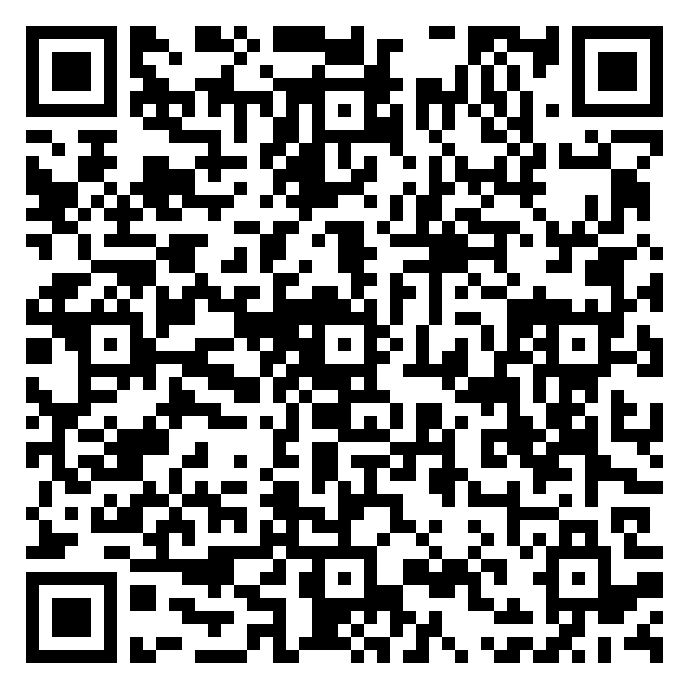 kod QR z danymi kontaktowymi 52704921900000