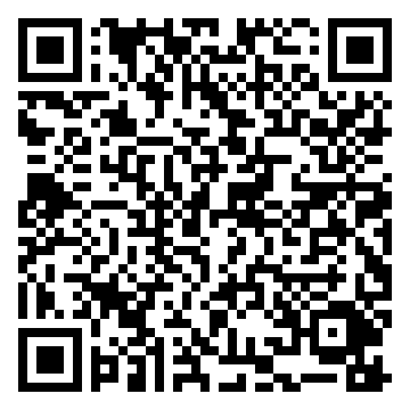 KAROLINA Ewa Hernik kod QR z danymi kontaktowymi kod QR z danymi kontaktowymi 36865725500000
