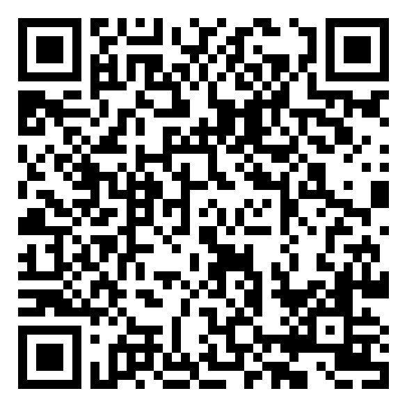 kod QR z danymi kontaktowymi 79020204500000