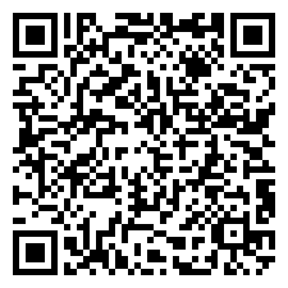 kod QR z danymi kontaktowymi 38572023300000