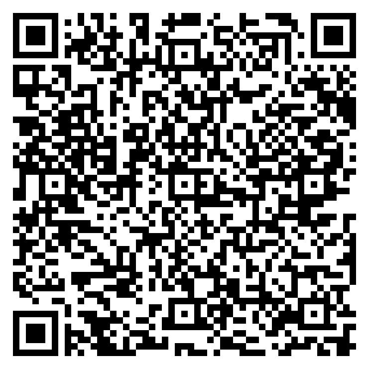 kod QR z danymi kontaktowymi 36749706800000