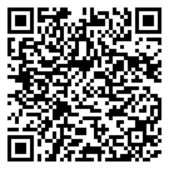 kod QR z danymi kontaktowymi 36017606500000
