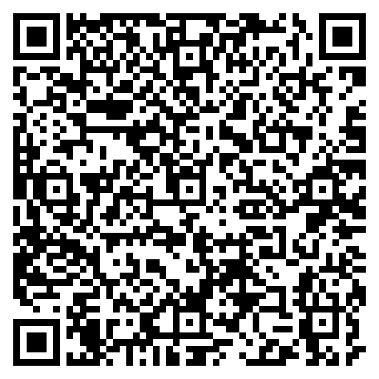 kod QR z danymi kontaktowymi 52989536100000