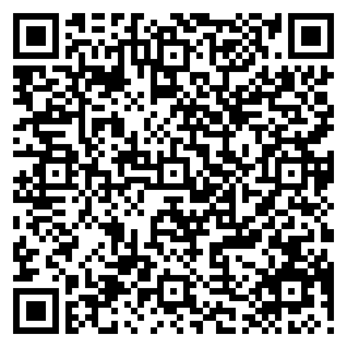 kod QR z danymi kontaktowymi 52521880100000