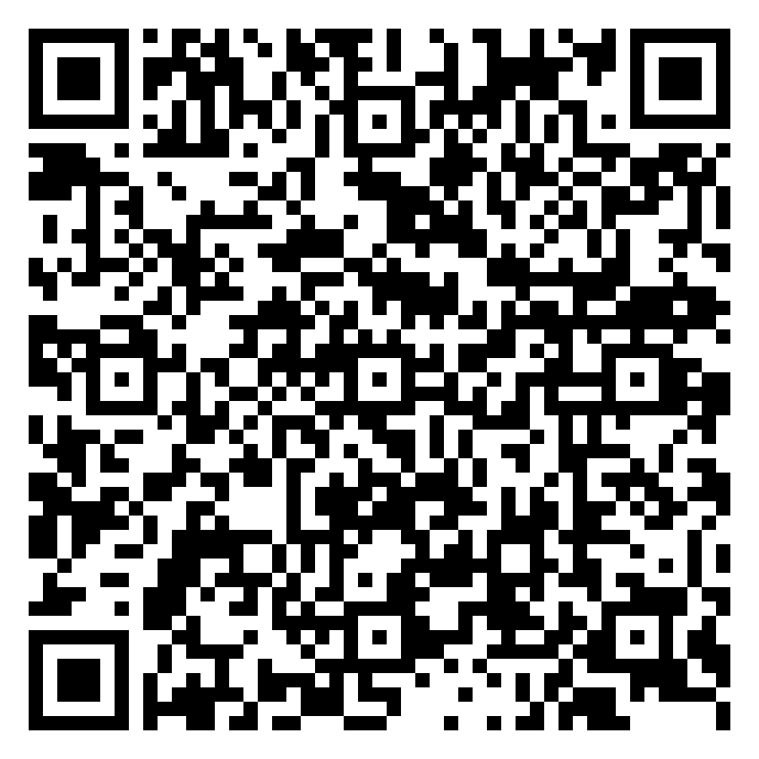 kod QR z danymi kontaktowymi 52140710300000