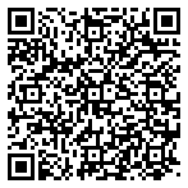 kod QR z danymi kontaktowymi 30113351500000