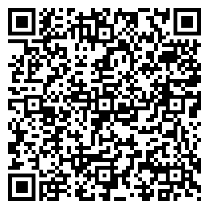 kod QR z danymi kontaktowymi 87162801400000