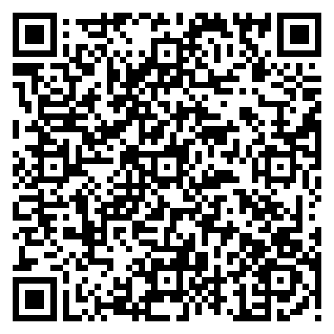 kod QR z danymi kontaktowymi 52813011300000