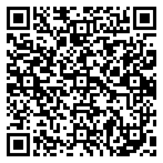 kod QR z danymi kontaktowymi 38766649500000