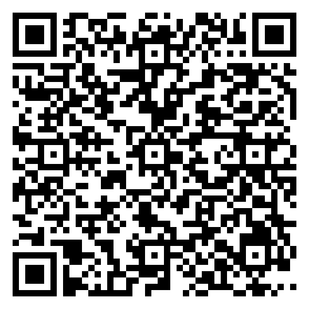 kod QR z danymi kontaktowymi 54103383900000