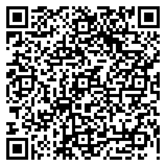 kod QR z danymi kontaktowymi 52354298600000