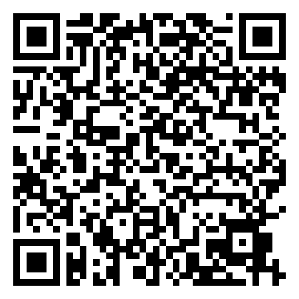 kod QR z danymi kontaktowymi 54139405200000