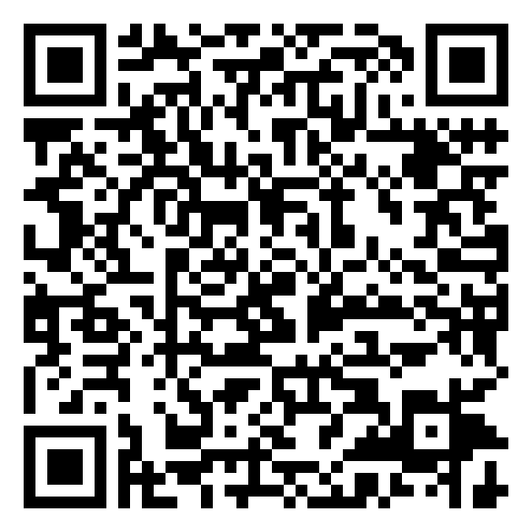 kod QR z danymi kontaktowymi 54219711200000
