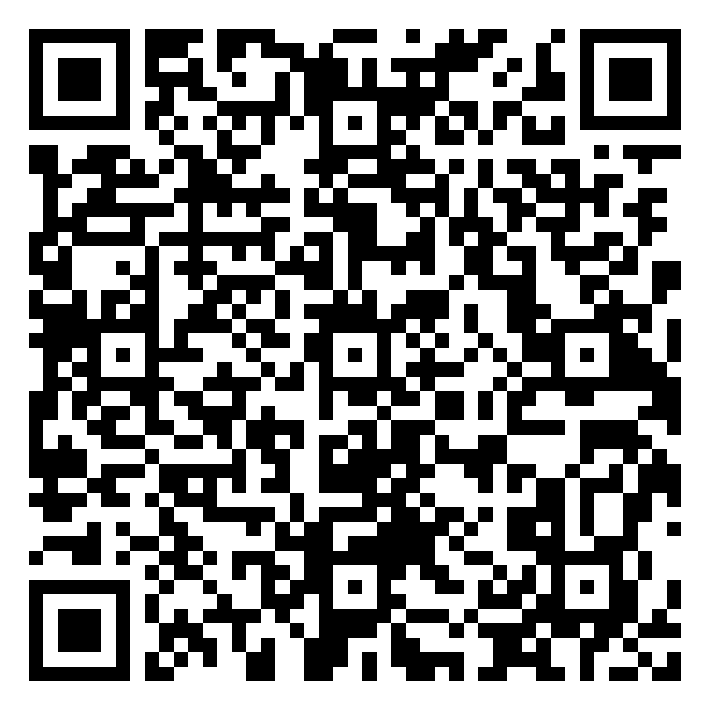 kod QR z danymi kontaktowymi 38770422100000