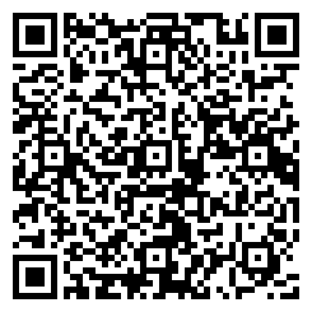 kod QR z danymi kontaktowymi 38446690400000