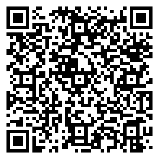kod QR z danymi kontaktowymi 54114657800000