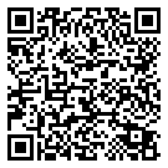 kod QR z danymi kontaktowymi 52201214000000