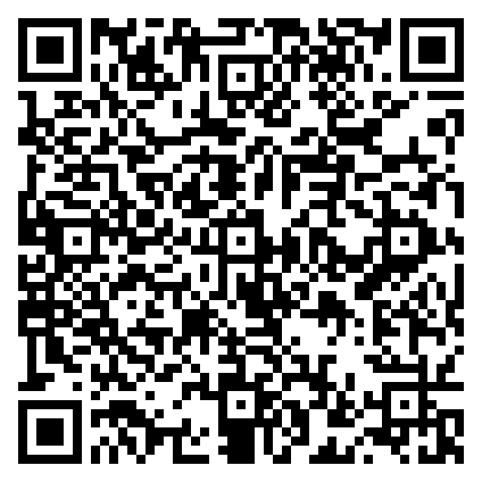 kod QR z danymi kontaktowymi 36042200900000