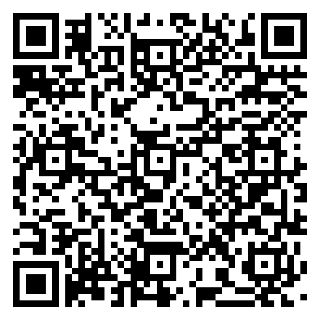 kod QR z danymi kontaktowymi 38820250400000