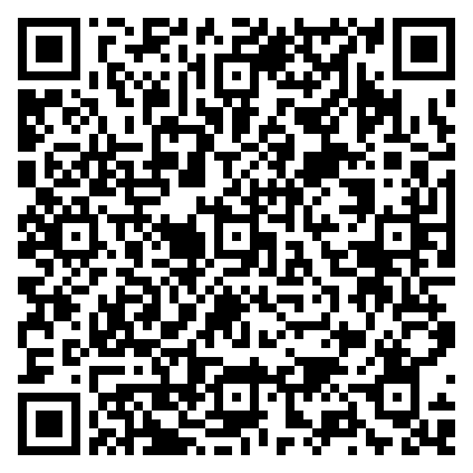 kod QR z danymi kontaktowymi 34009745300000