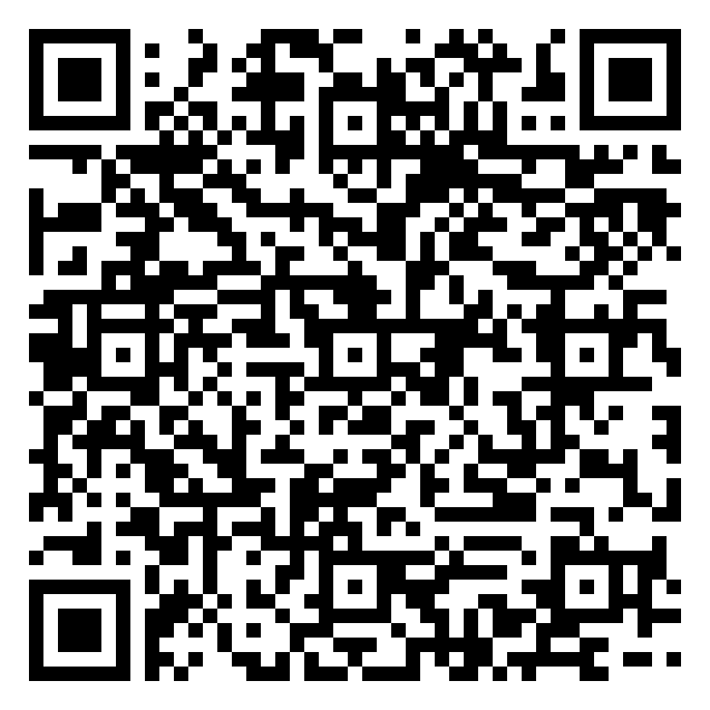 kod QR z danymi kontaktowymi 10139328600000