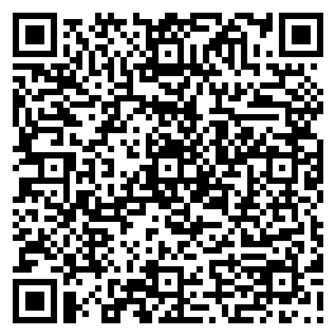 kod QR z danymi kontaktowymi 10165806900000