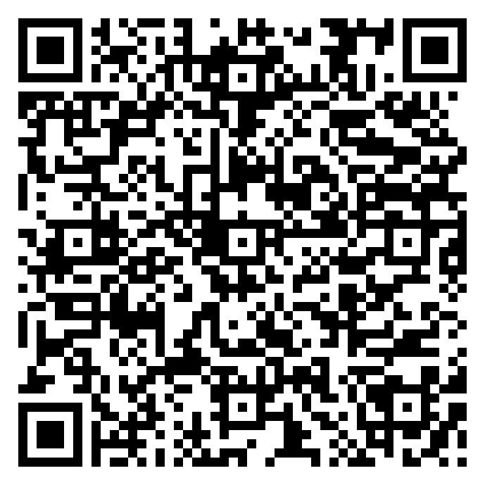 kod QR z danymi kontaktowymi 38834020600000