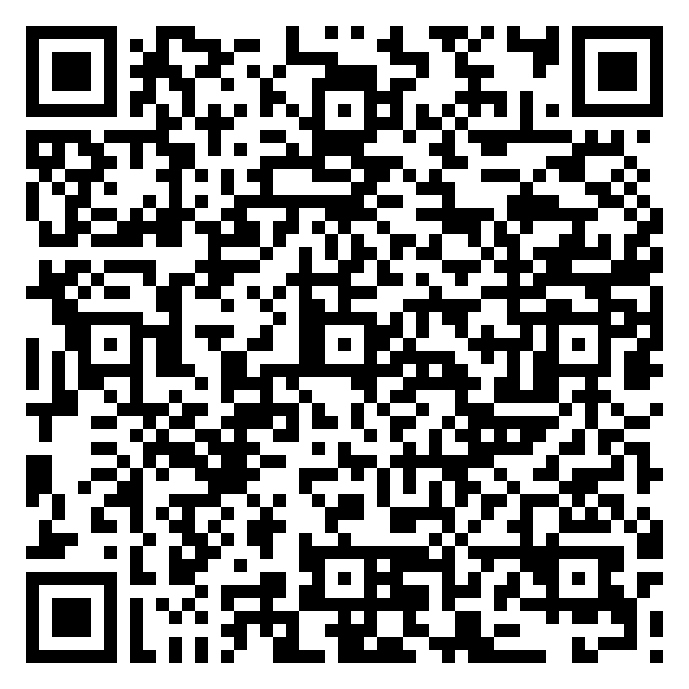 kod QR z danymi kontaktowymi 12255236300000