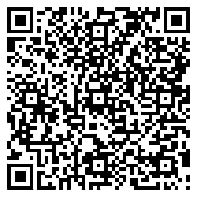 kod QR z danymi kontaktowymi 52897274000000