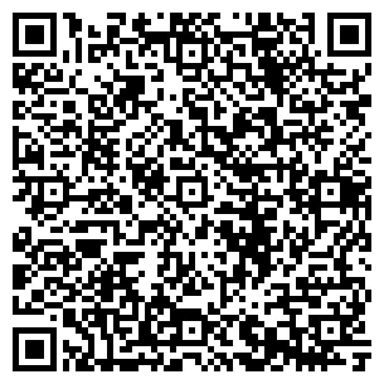 kod QR z danymi kontaktowymi 33040722300000